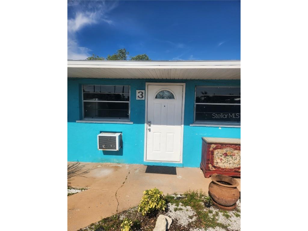 2021 Pennsylvania Avenue #3 Englewood FL 34224 A4608259 image1