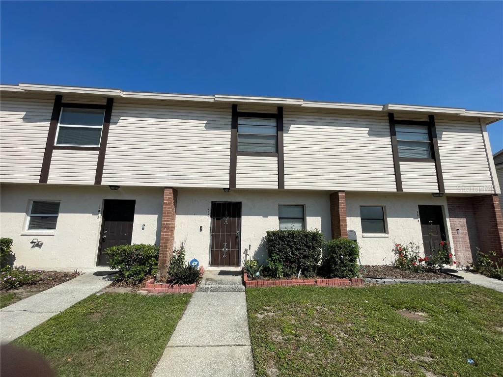 2021 Pine Chace Court Tampa FL 33613 T3472591 image1