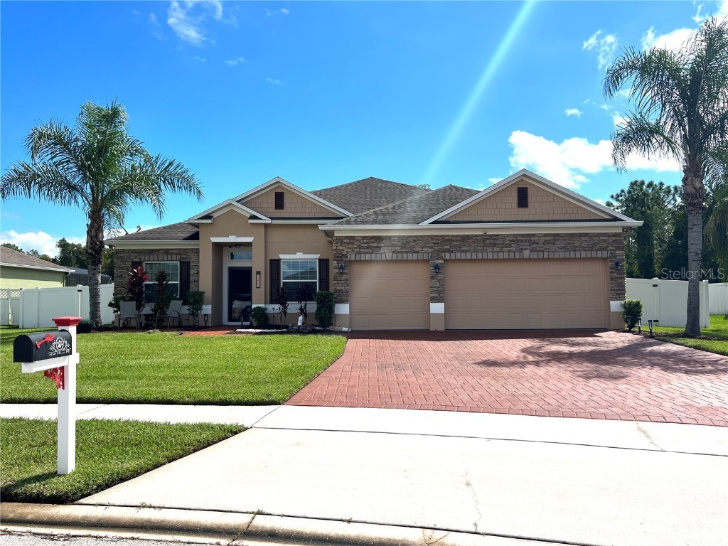 2021 Pirie Place Saint Cloud FL 34769 S5092570 image1