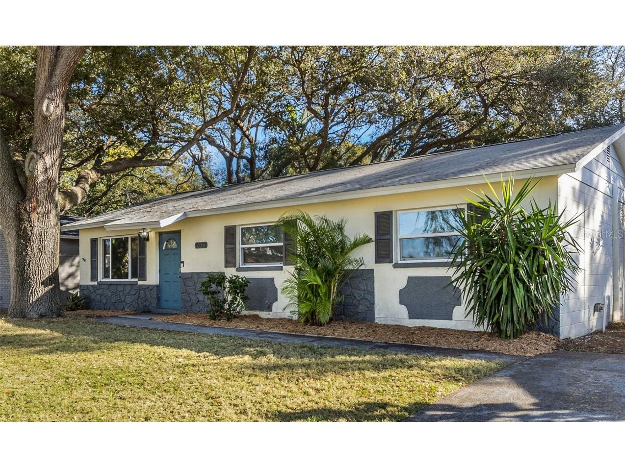 2021 Powderhorn Drive Clearwater FL 33755 U8228518 image1