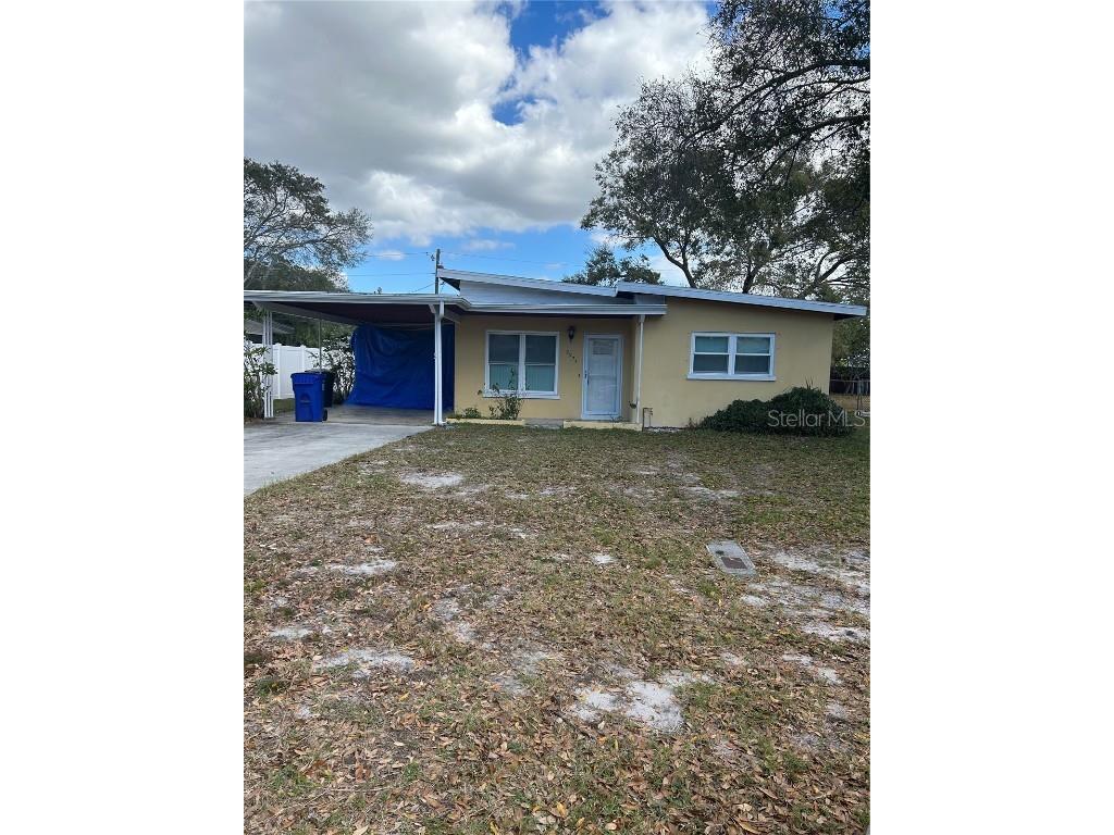 2021 Princeton Avenue Dunedin FL 34698 U8239120 image1