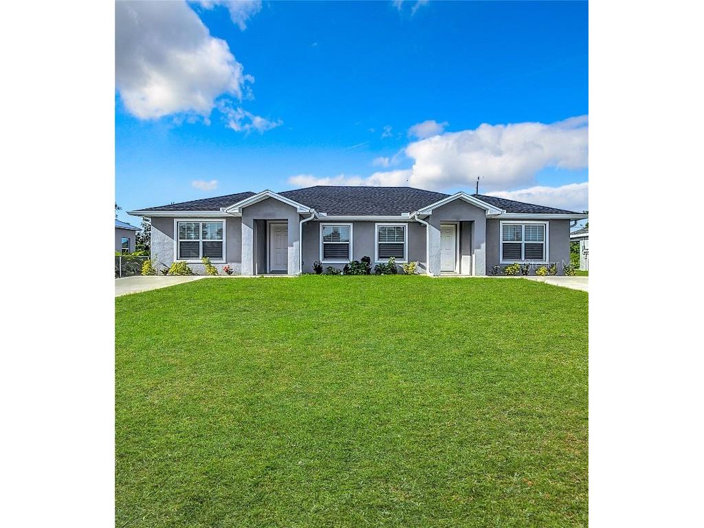 2021 Redmond Street Port Charlotte FL 33948 OM709111 image1