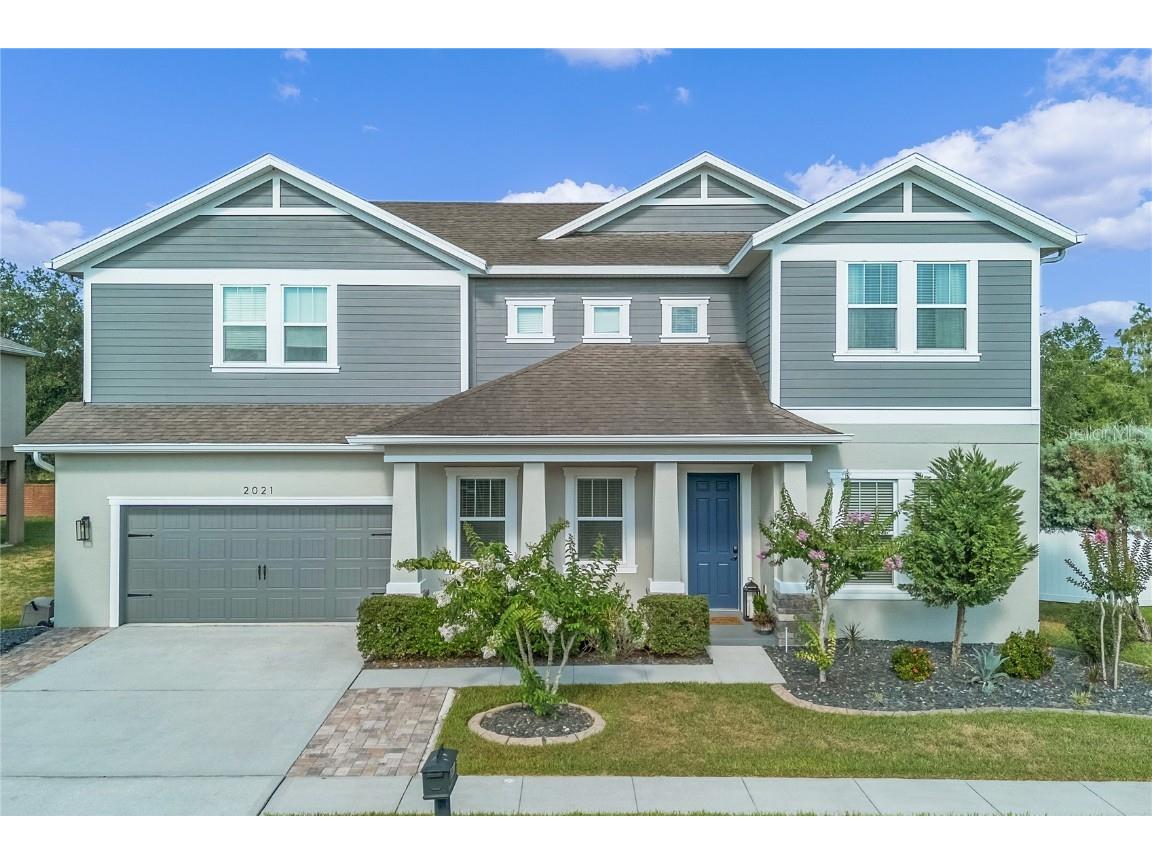 2021 Remembrance Avenue Saint Cloud FL 34769 S5106073 image1