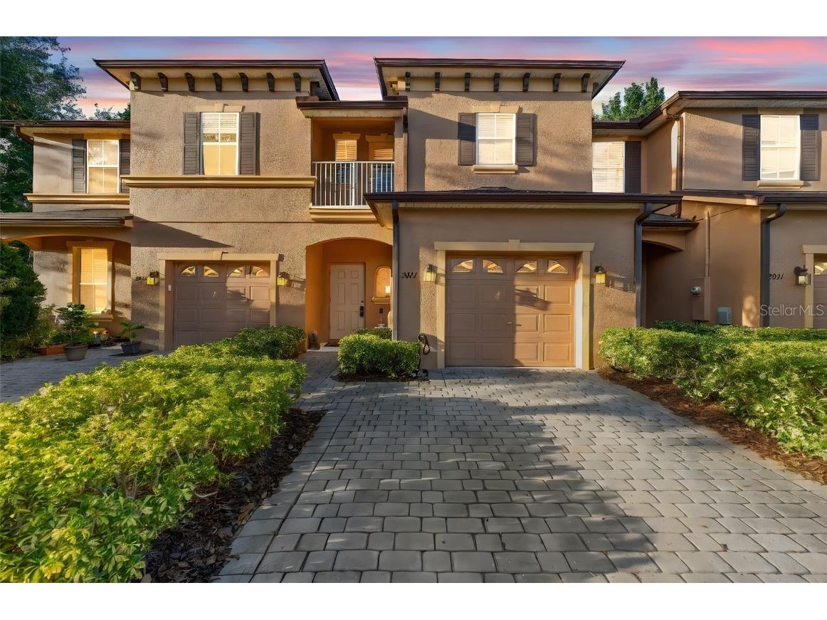 2021 Retreat View Circle Sanford FL 32771 O6349307 image1