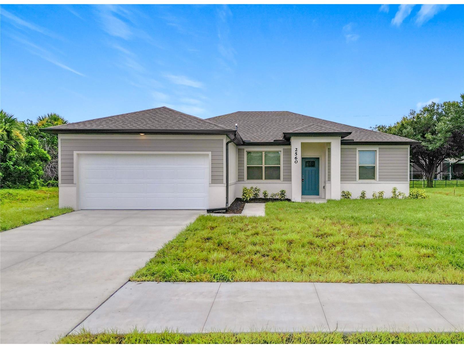 2021 S Chamberlain Boulevard North Port FL 34286 TB8526749 image1