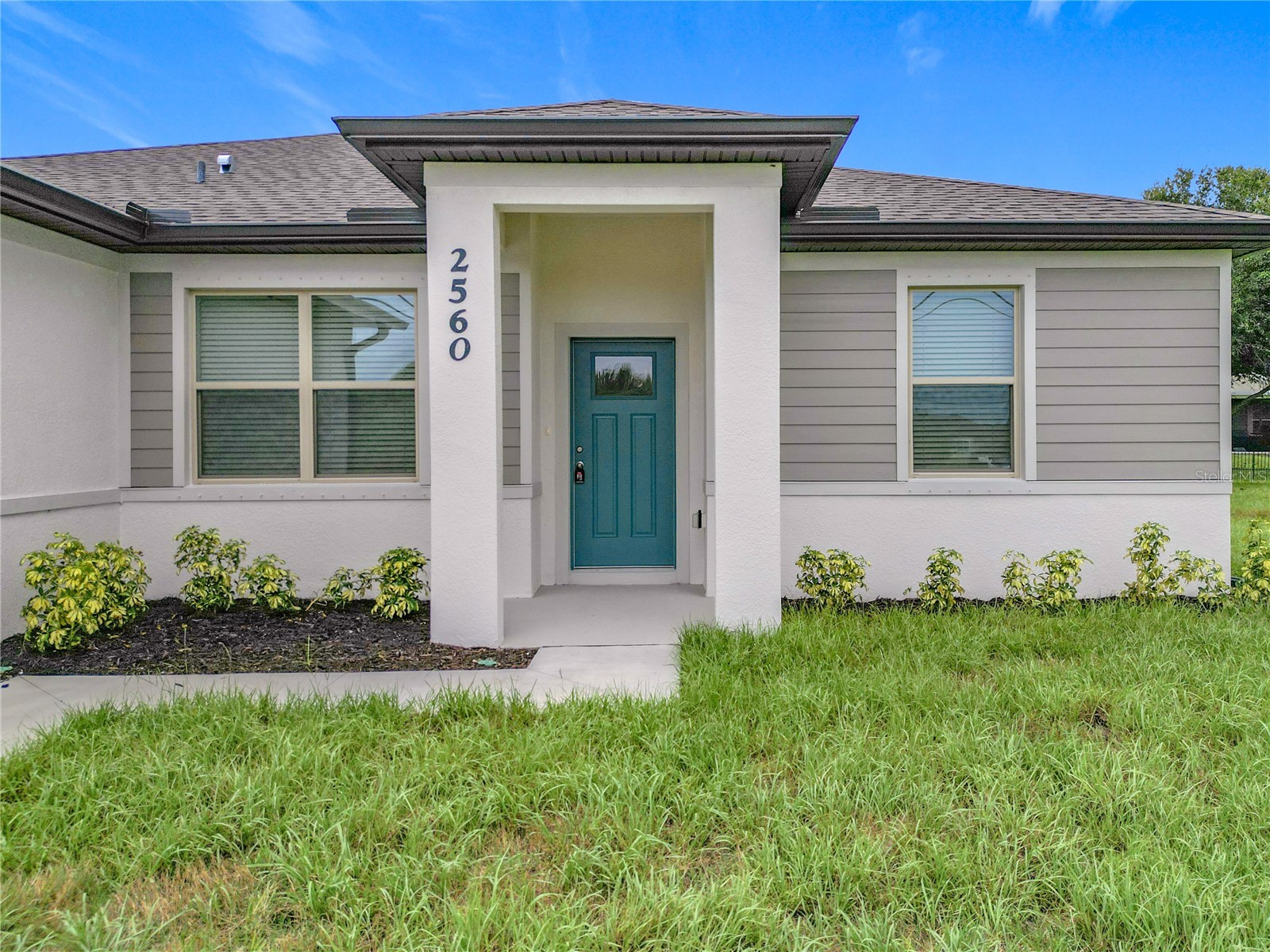 2021 S Chamberlain Boulevard North Port FL 34286 TB8526749 image2