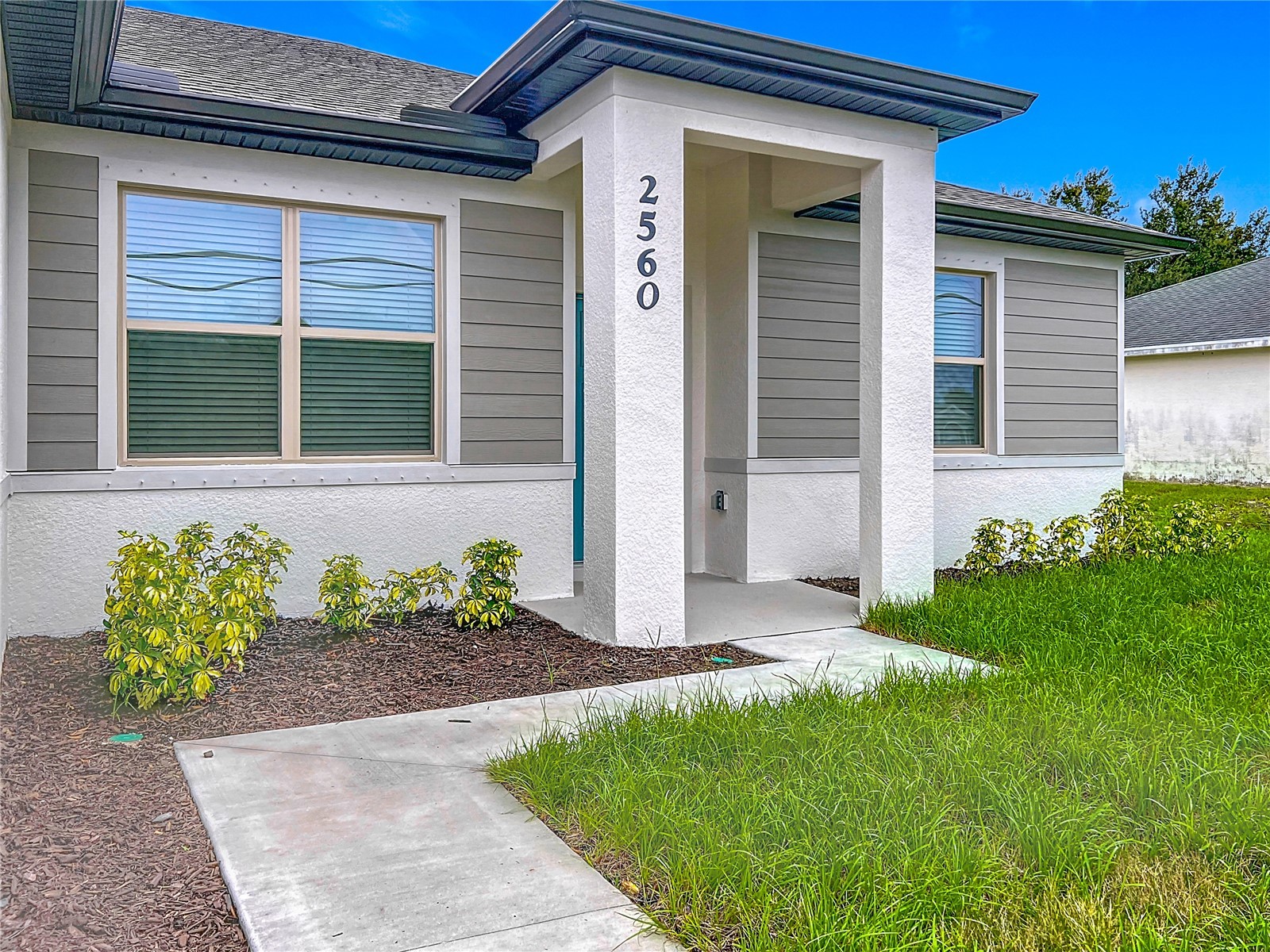2021 S Chamberlain Boulevard North Port FL 34286 TB8526749 image3