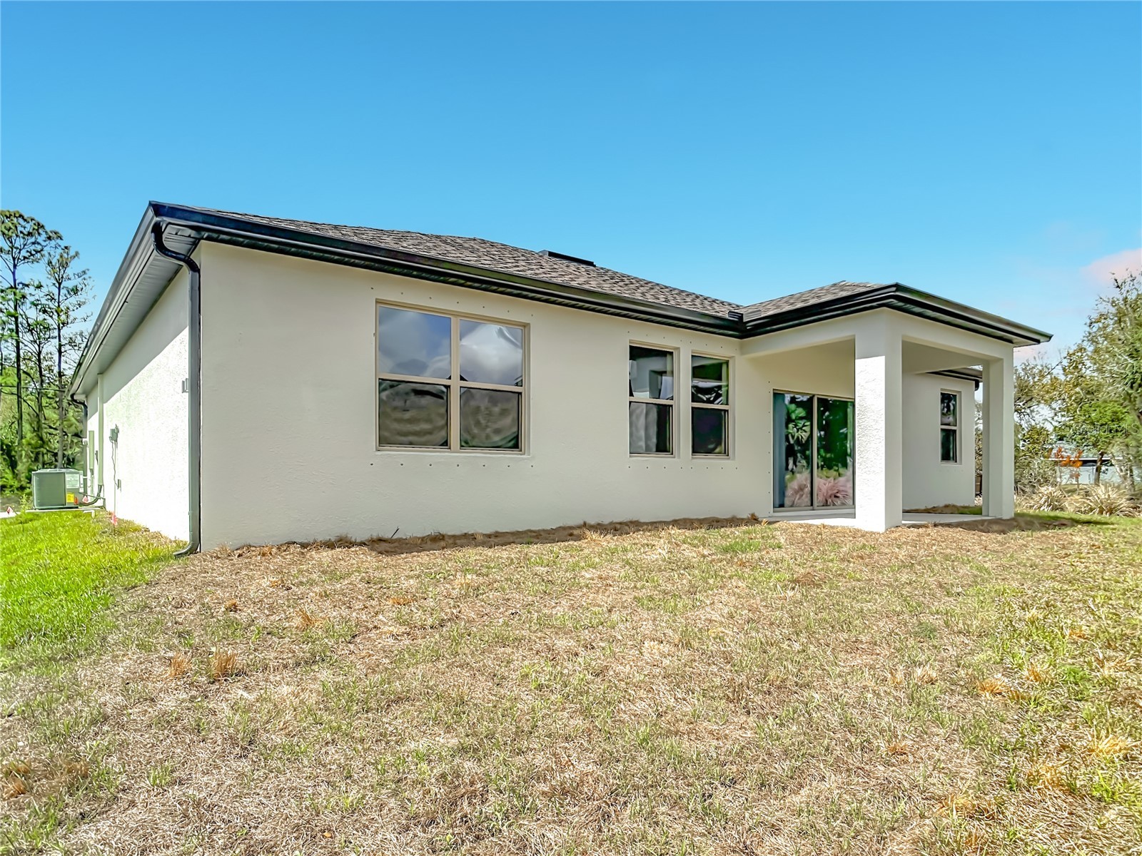 2021 S Chamberlain Boulevard North Port FL 34286 TB8526749 image34