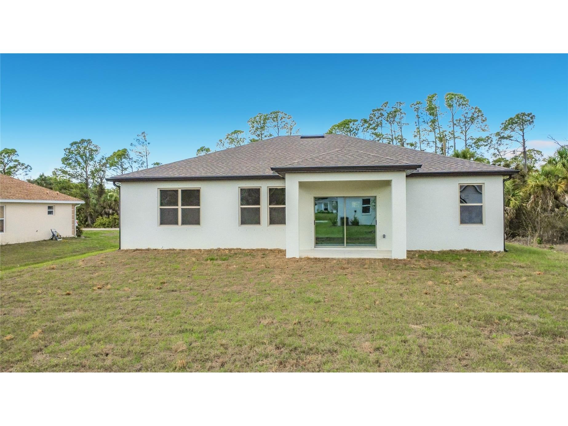 2021 S Chamberlain Boulevard North Port FL 34286 TB8526749 image35