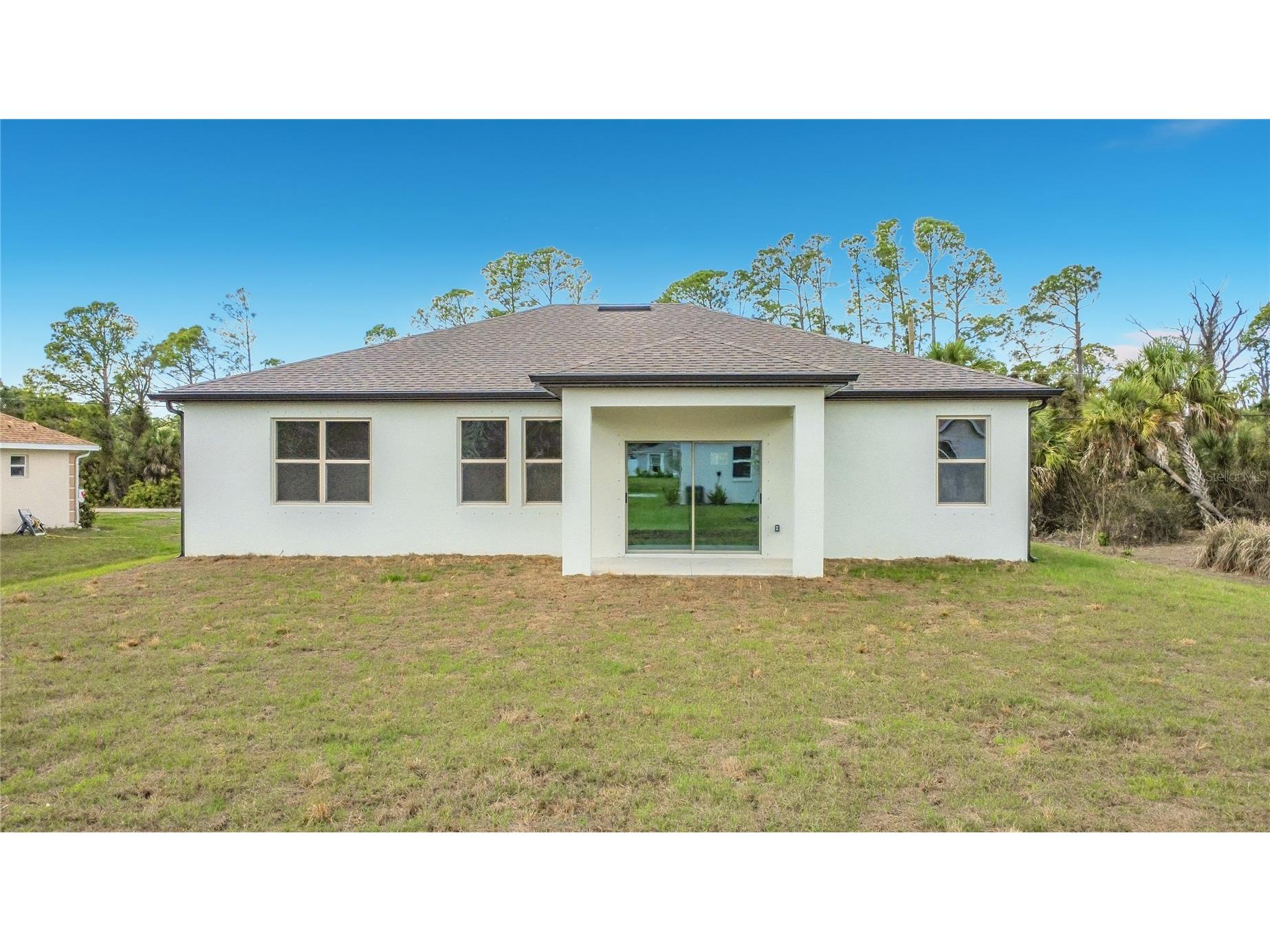 2021 S Chamberlain Boulevard North Port FL 34286 TB8526749 image36