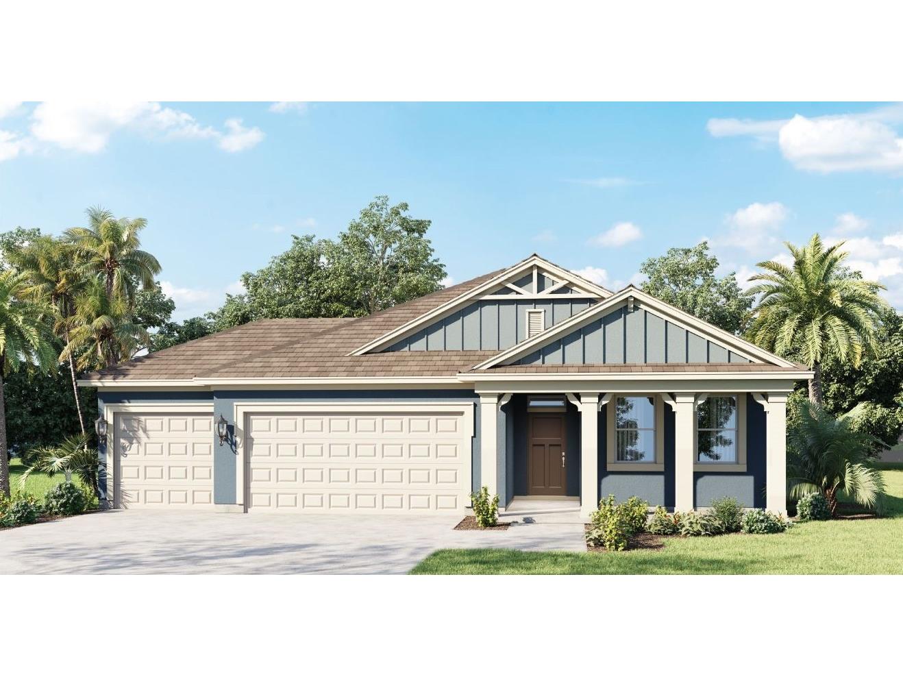 2021 S Old Killarney Street Winter Garden FL 34787 O6147673 image1