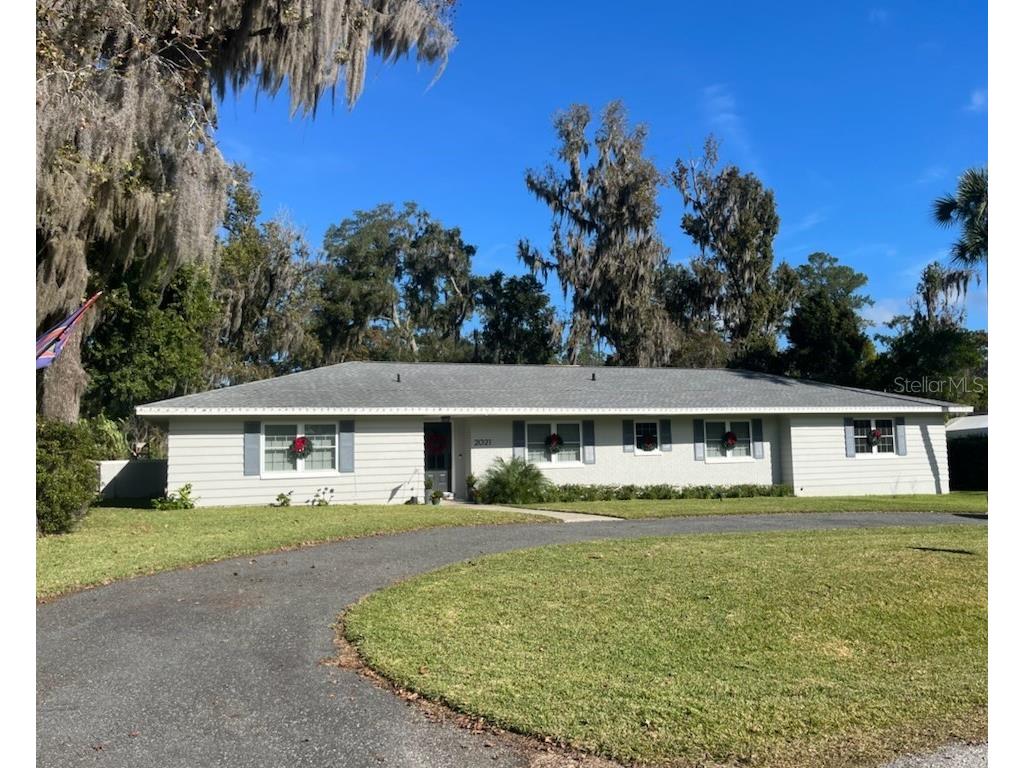 2021 SE 16th Lane Ocala FL 34471 OM668665 image1