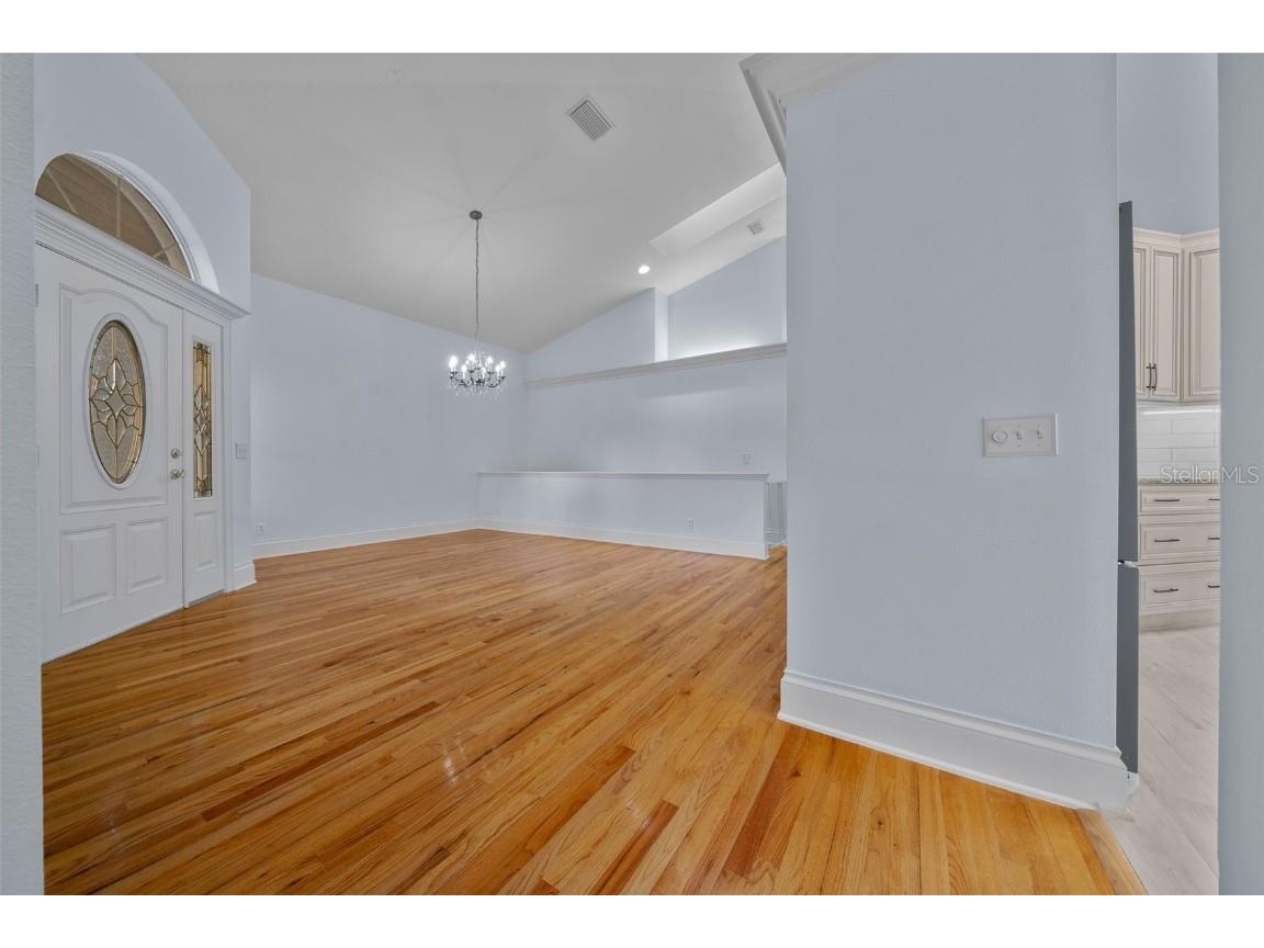 2021 SE Twin Bridge Circle Ocala FL 34471 OM693919 image11