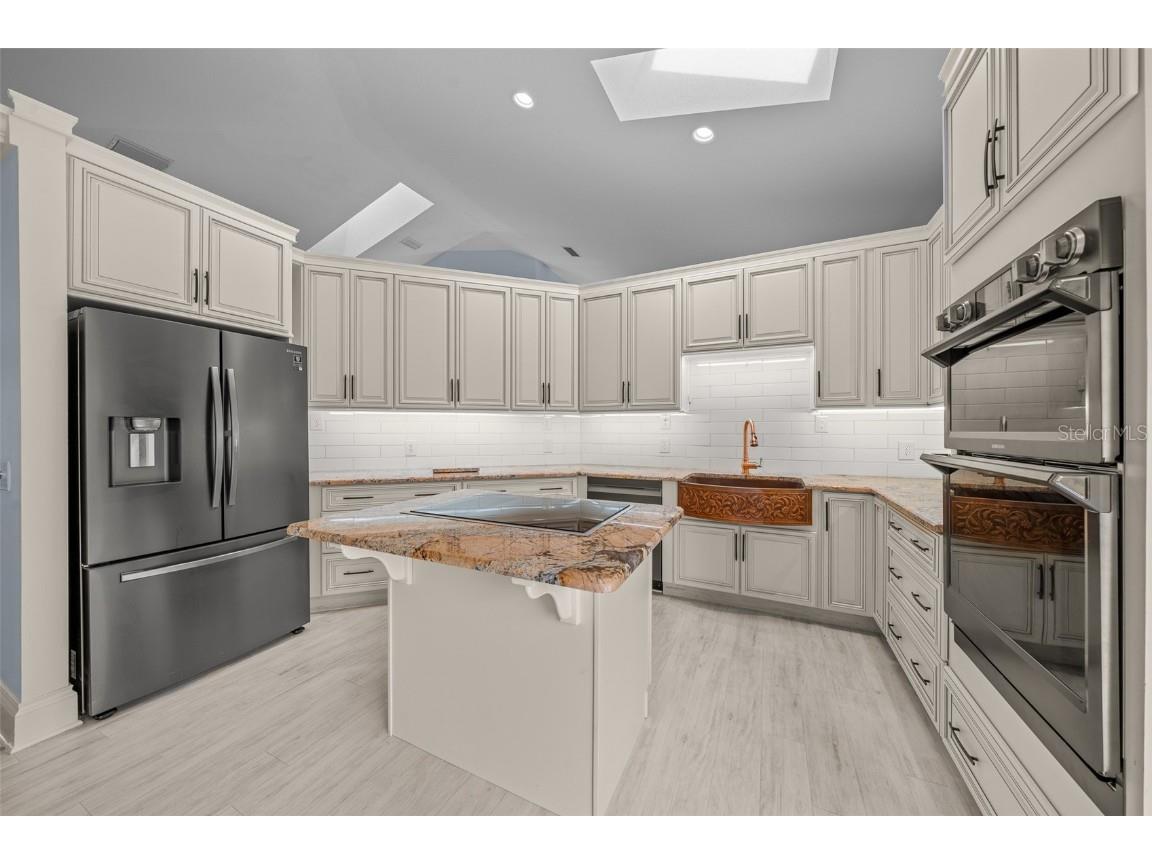 2021 SE Twin Bridge Circle Ocala FL 34471 OM693919 image12