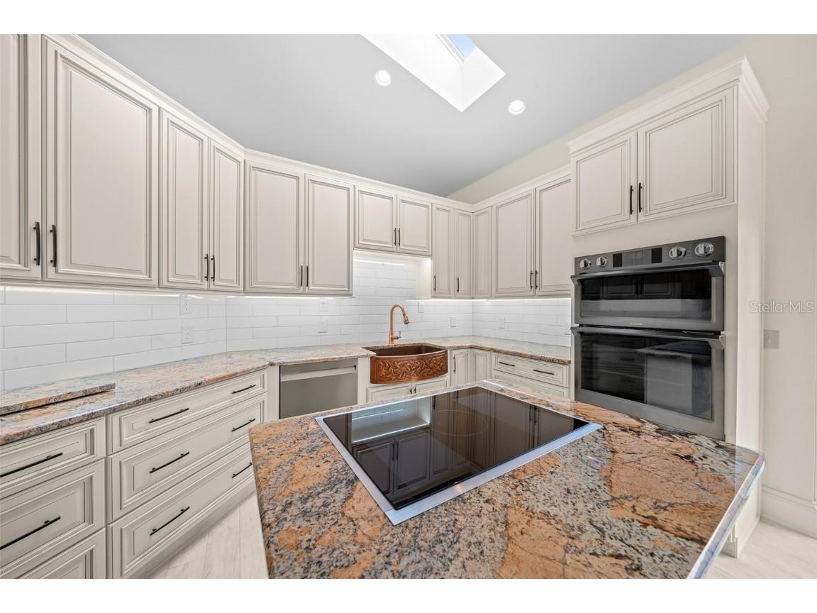 2021 SE Twin Bridge Circle Ocala FL 34471 OM693919 image15