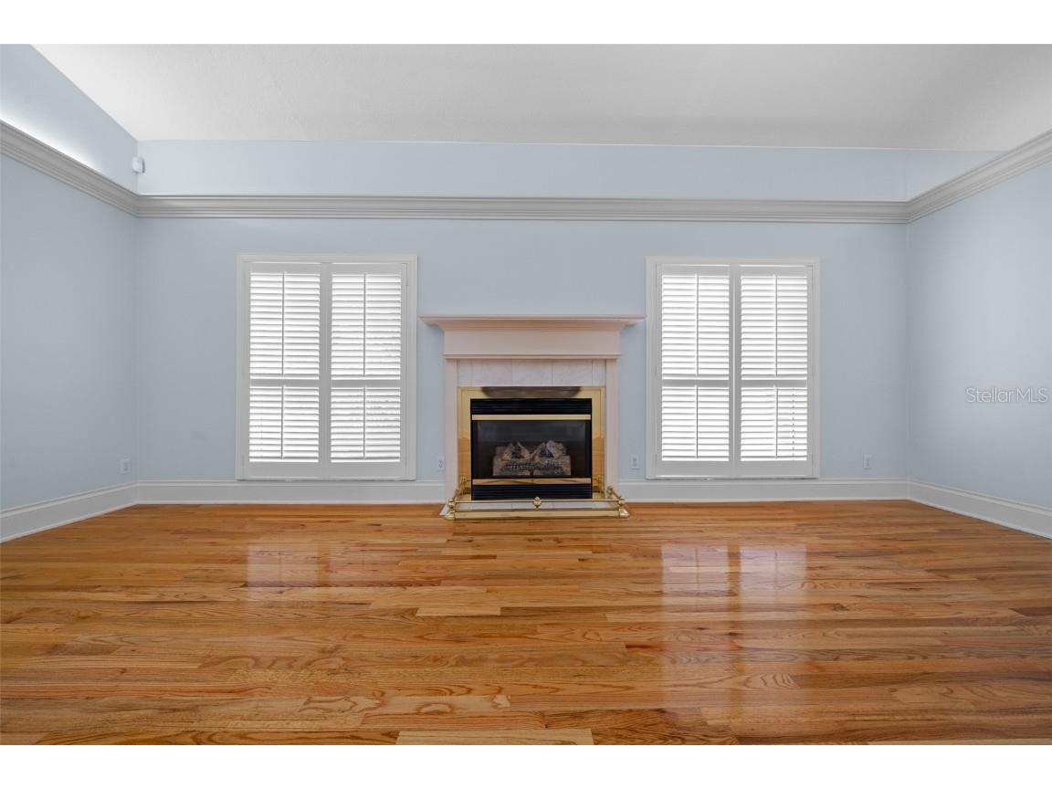 2021 SE Twin Bridge Circle Ocala FL 34471 OM693919 image16