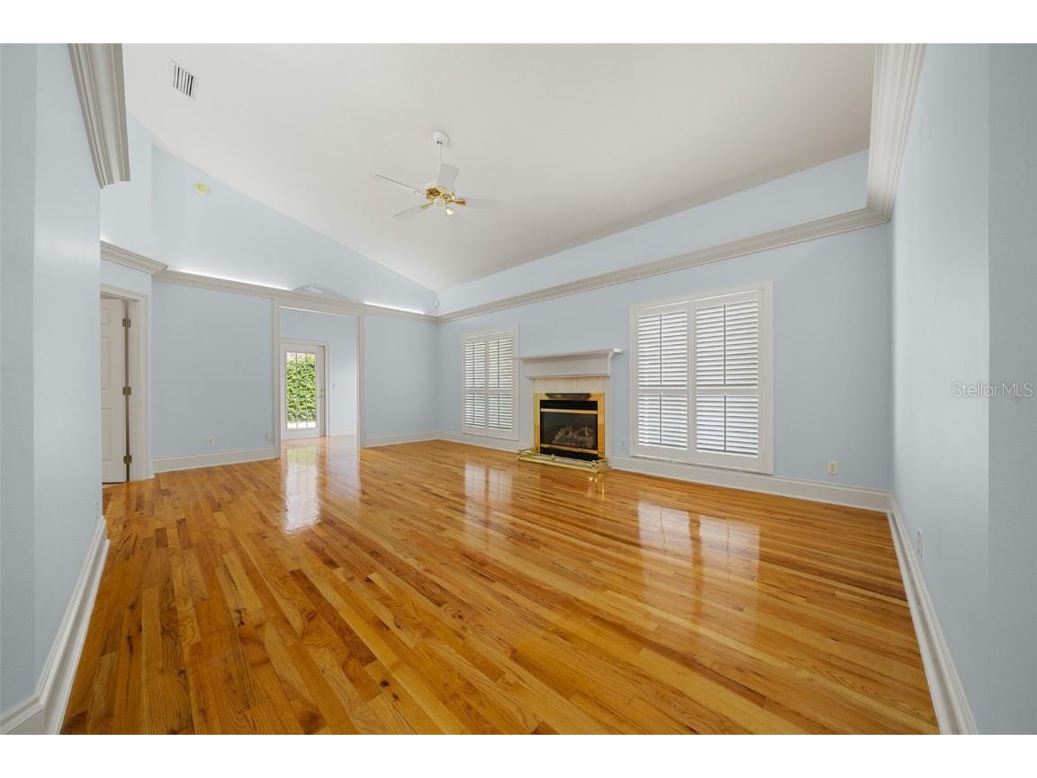 2021 SE Twin Bridge Circle Ocala FL 34471 OM693919 image17