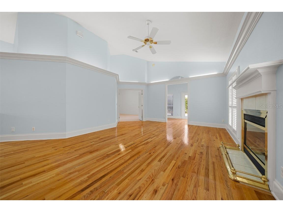 2021 SE Twin Bridge Circle Ocala FL 34471 OM693919 image18