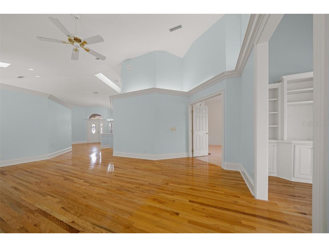 2021 SE Twin Bridge Circle Ocala FL 34471 OM693919 image19