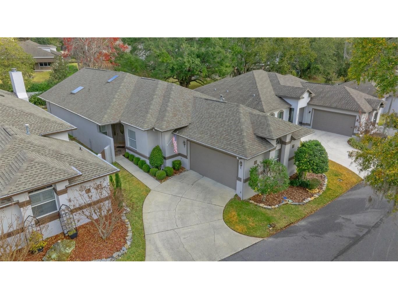 2021 SE Twin Bridge Circle Ocala FL 34471 OM693919 image2