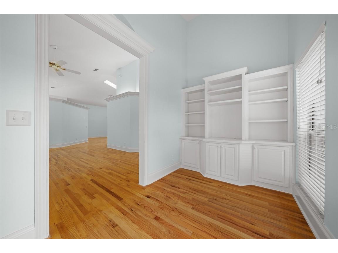 2021 SE Twin Bridge Circle Ocala FL 34471 OM693919 image21