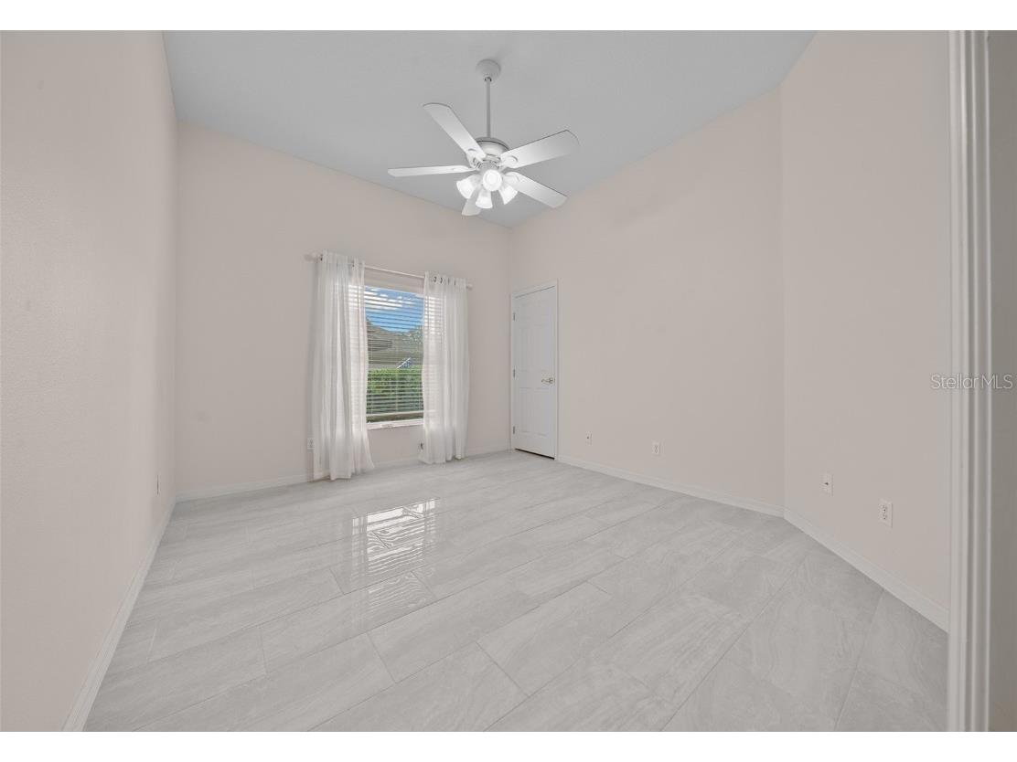 2021 SE Twin Bridge Circle Ocala FL 34471 OM693919 image22