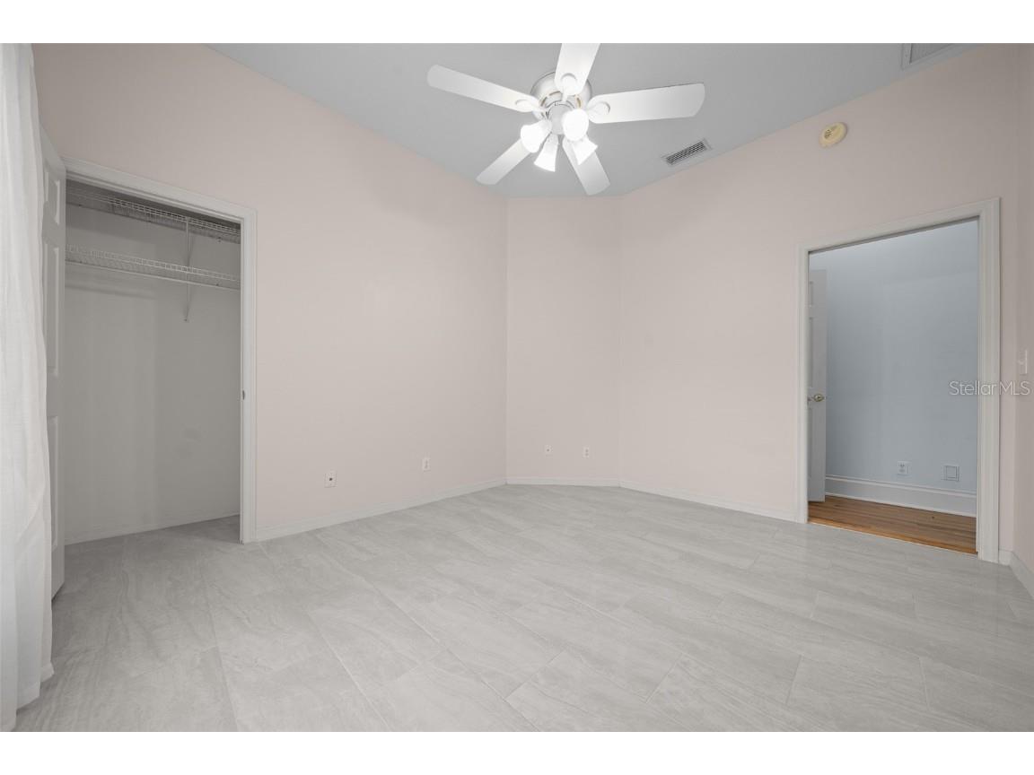 2021 SE Twin Bridge Circle Ocala FL 34471 OM693919 image23