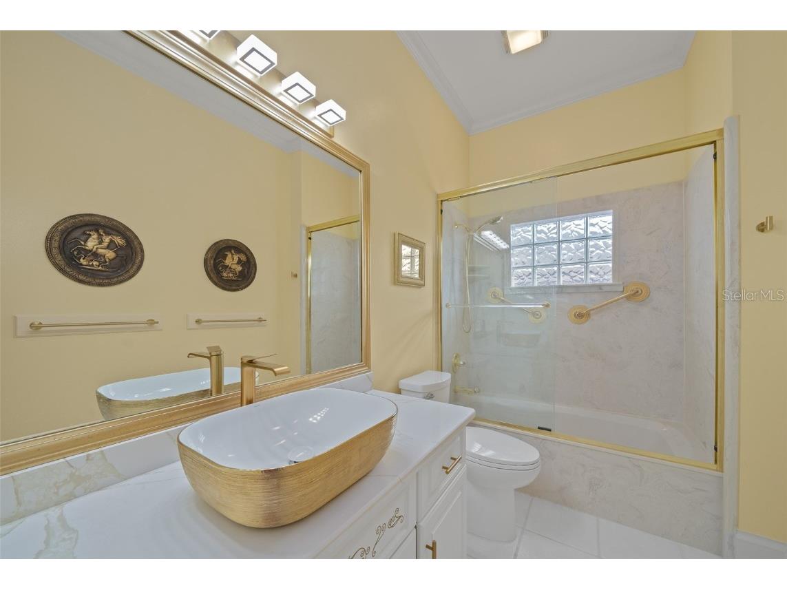 2021 SE Twin Bridge Circle Ocala FL 34471 OM693919 image24