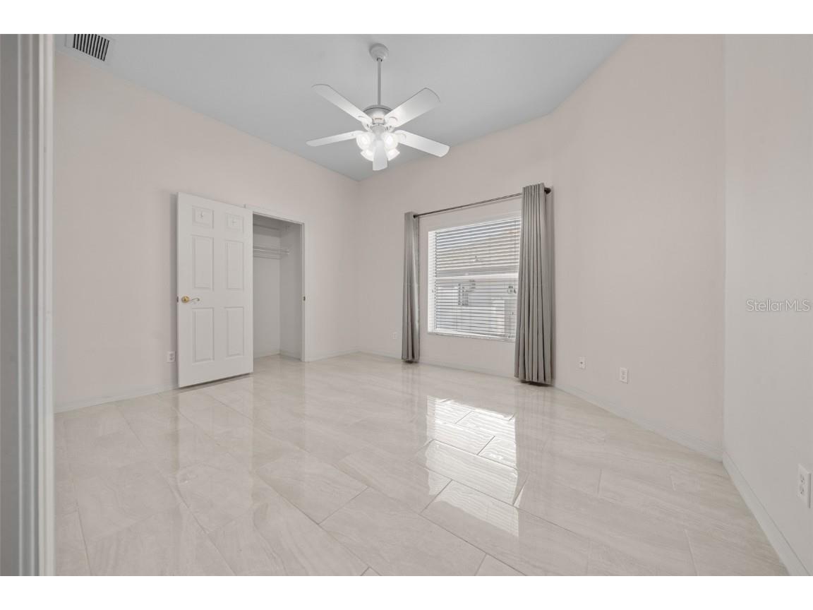 2021 SE Twin Bridge Circle Ocala FL 34471 OM693919 image25