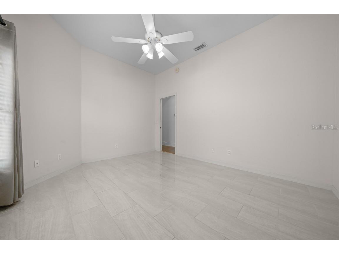 2021 SE Twin Bridge Circle Ocala FL 34471 OM693919 image26