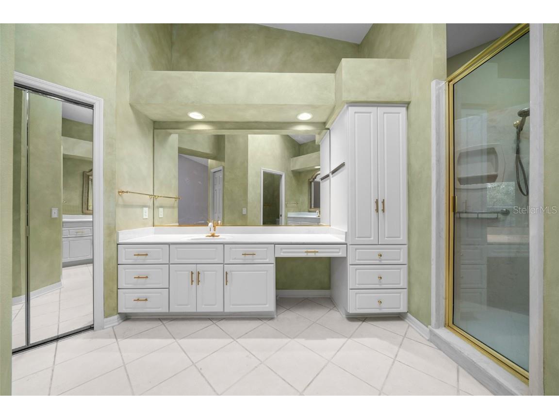 2021 SE Twin Bridge Circle Ocala FL 34471 OM693919 image27