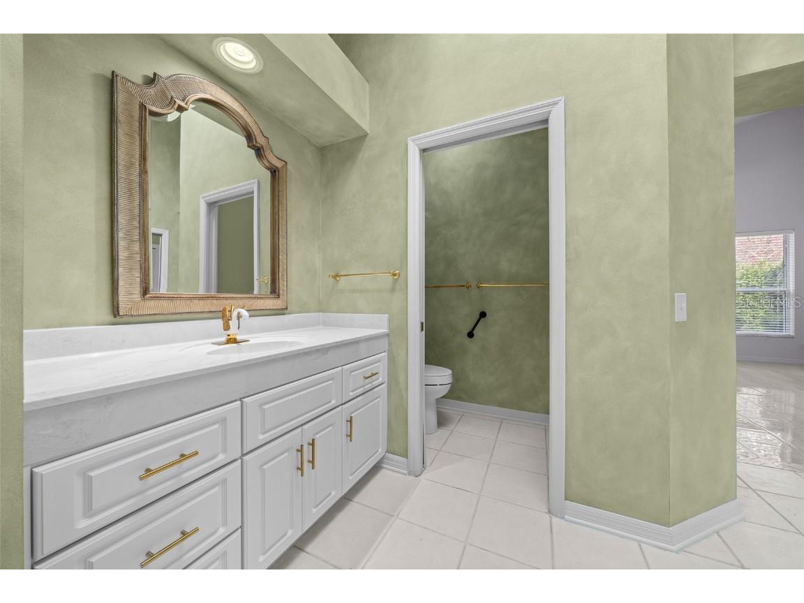 2021 SE Twin Bridge Circle Ocala FL 34471 OM693919 image28