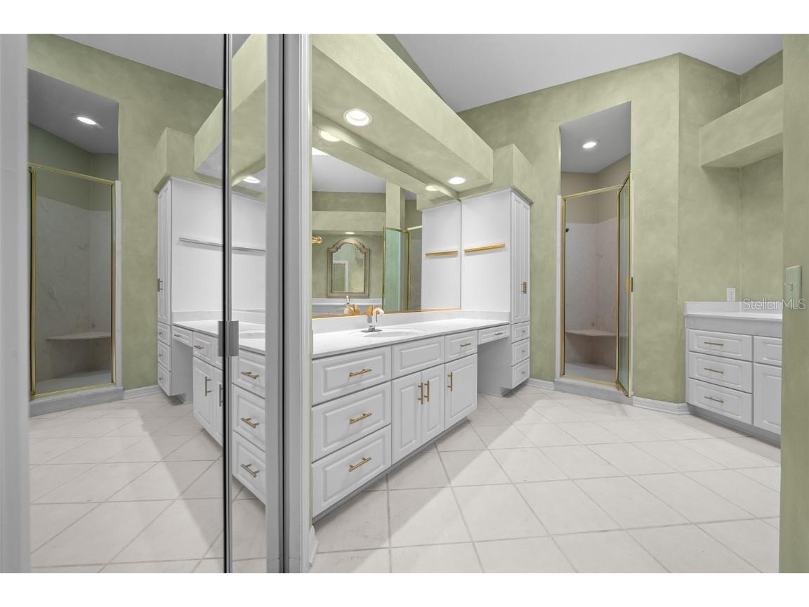 2021 SE Twin Bridge Circle Ocala FL 34471 OM693919 image29