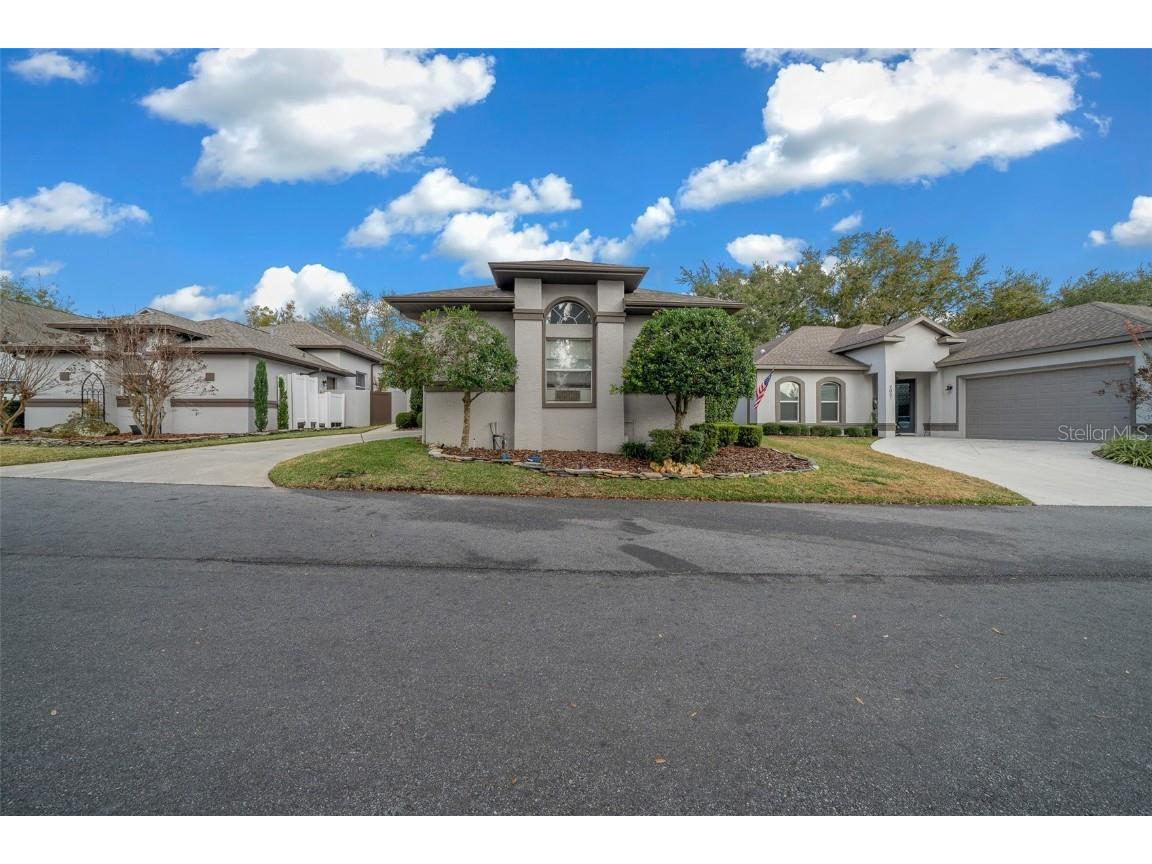 2021 SE Twin Bridge Circle Ocala FL 34471 OM693919 image3