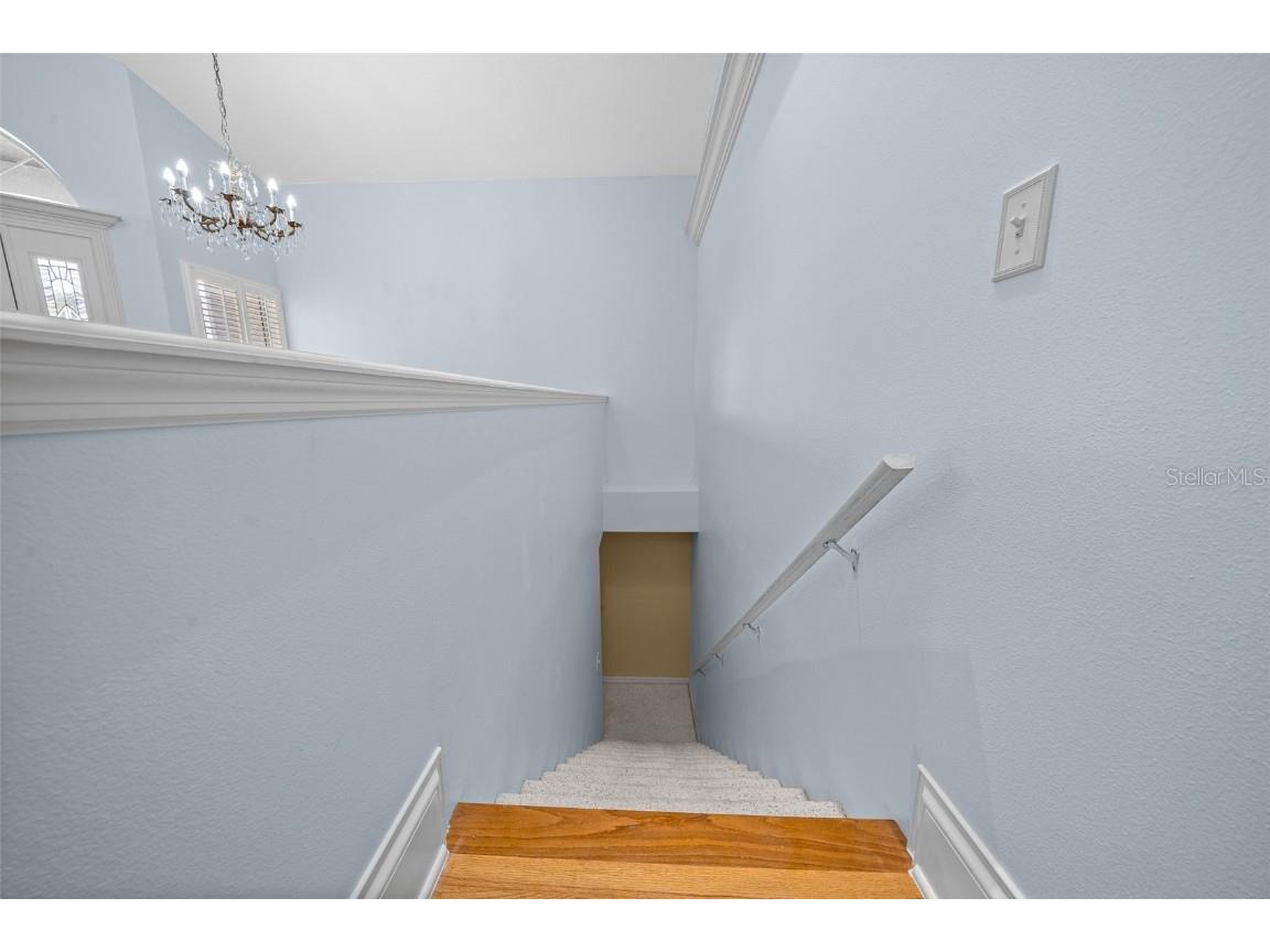 2021 SE Twin Bridge Circle Ocala FL 34471 OM693919 image30