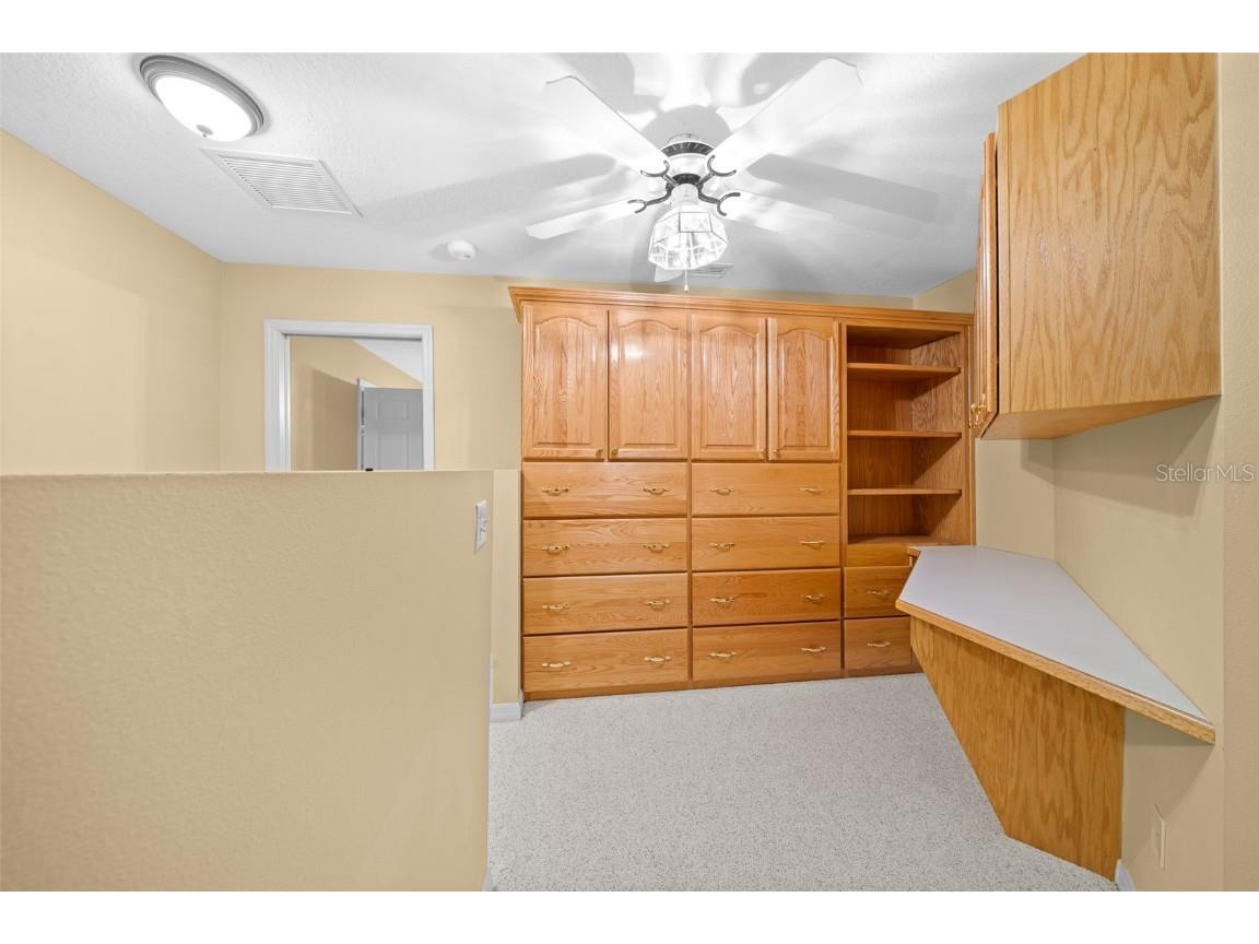 2021 SE Twin Bridge Circle Ocala FL 34471 OM693919 image31