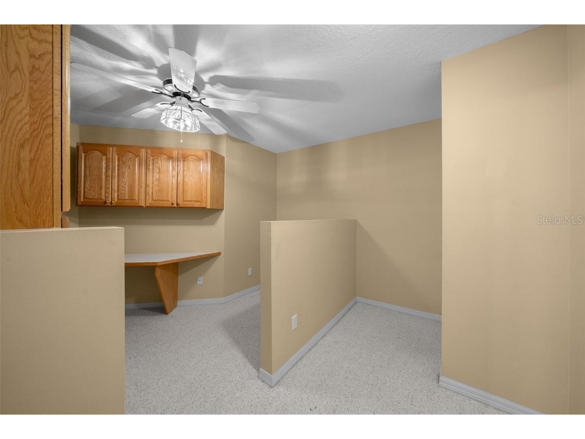 2021 SE Twin Bridge Circle Ocala FL 34471 OM693919 image32