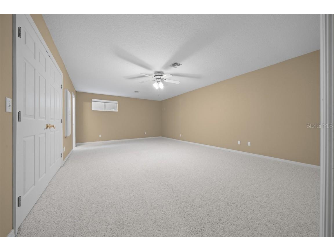 2021 SE Twin Bridge Circle Ocala FL 34471 OM693919 image33