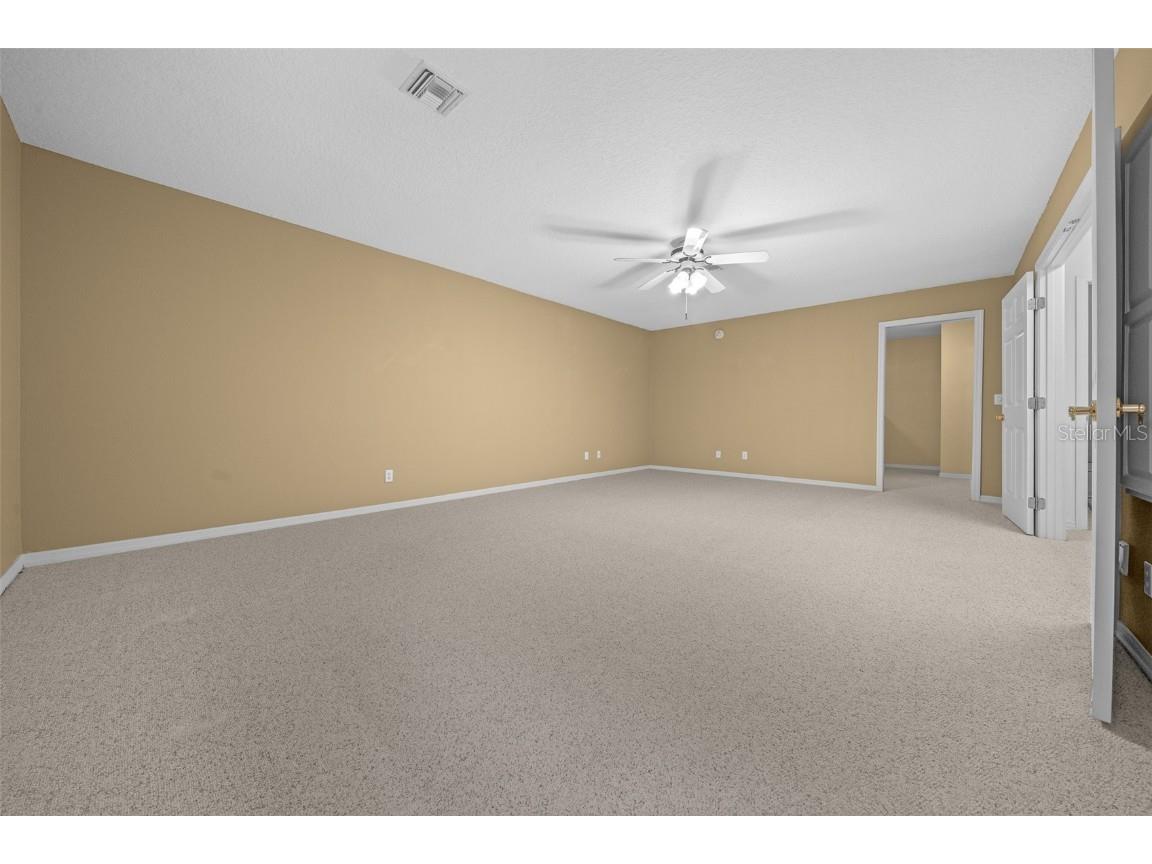 2021 SE Twin Bridge Circle Ocala FL 34471 OM693919 image34