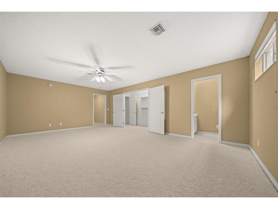 2021 SE Twin Bridge Circle Ocala FL 34471 OM693919 image35