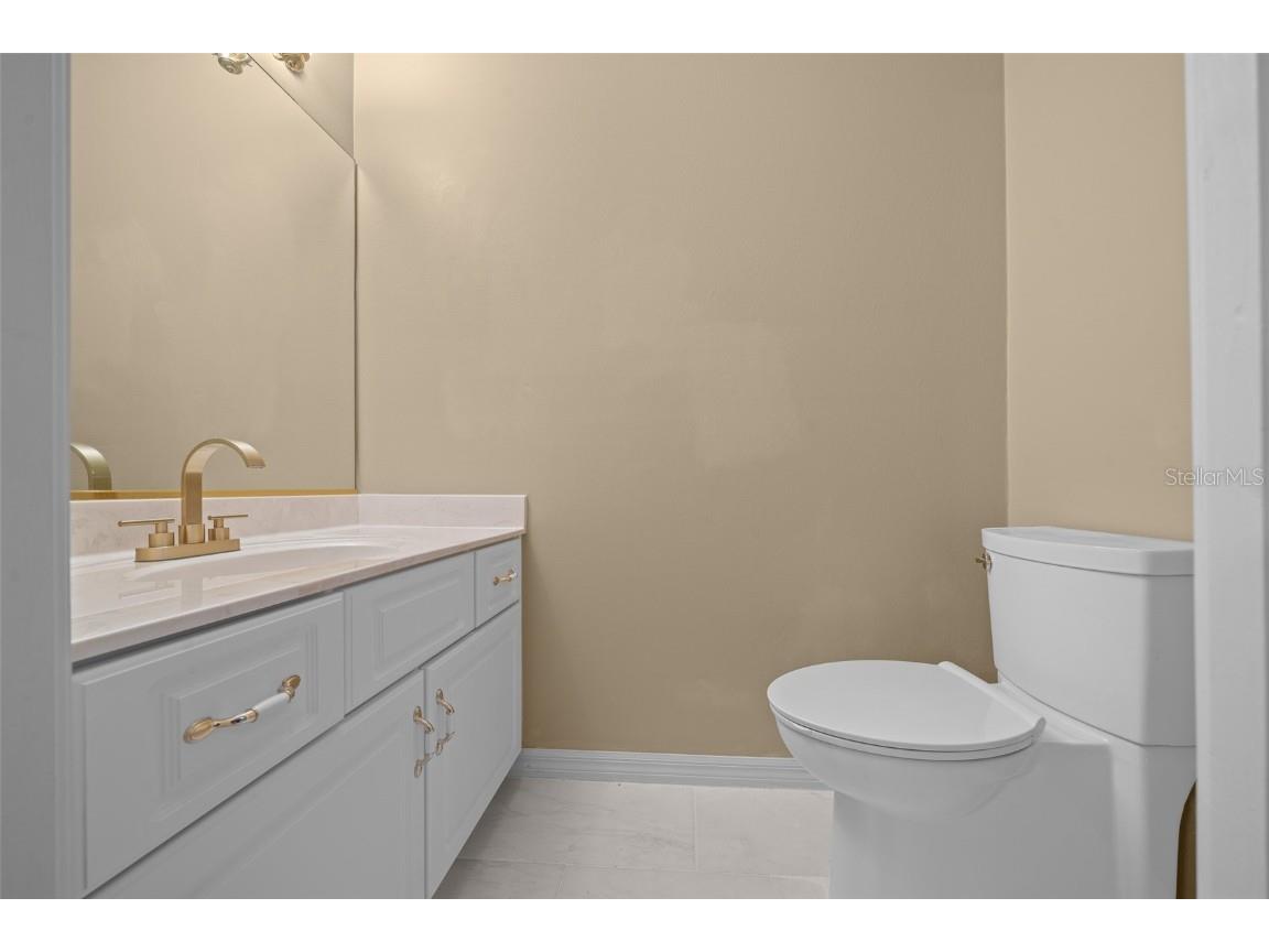 2021 SE Twin Bridge Circle Ocala FL 34471 OM693919 image36