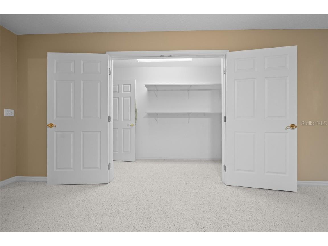 2021 SE Twin Bridge Circle Ocala FL 34471 OM693919 image37