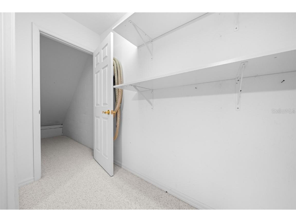 2021 SE Twin Bridge Circle Ocala FL 34471 OM693919 image38