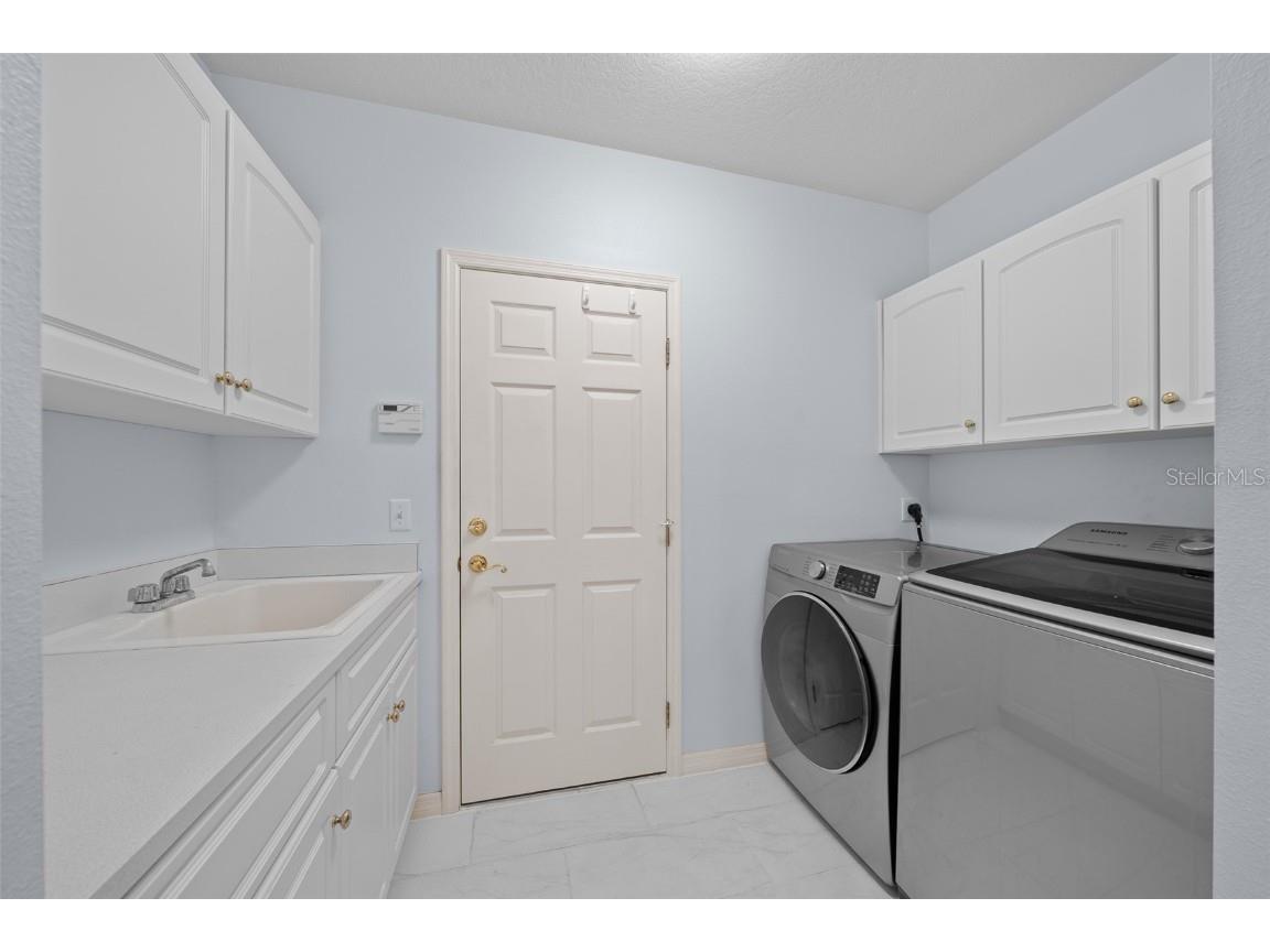 2021 SE Twin Bridge Circle Ocala FL 34471 OM693919 image39