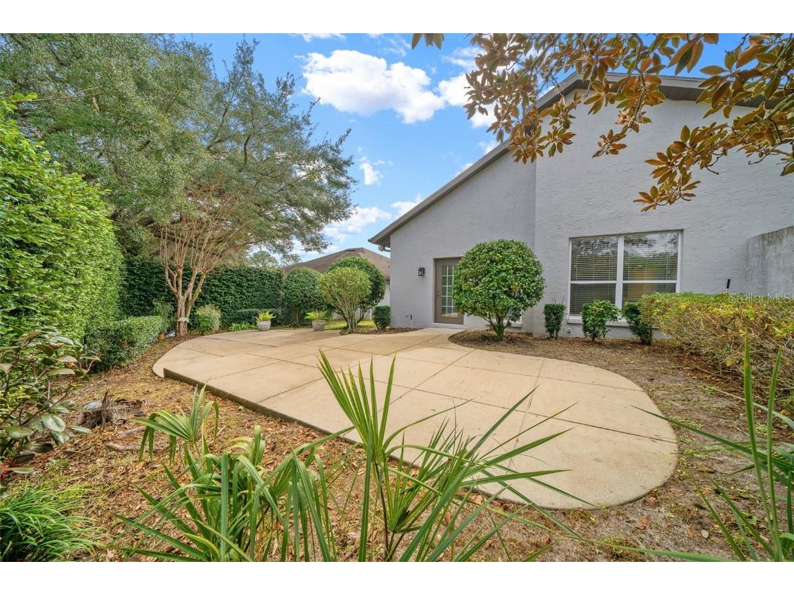 2021 SE Twin Bridge Circle Ocala FL 34471 OM693919 image40