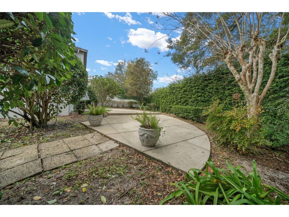 2021 SE Twin Bridge Circle Ocala FL 34471 OM693919 image41