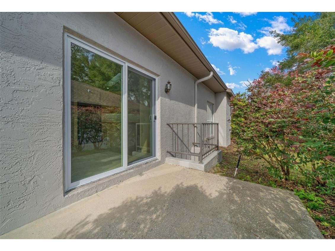 2021 SE Twin Bridge Circle Ocala FL 34471 OM693919 image42