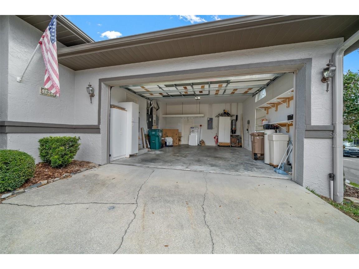 2021 SE Twin Bridge Circle Ocala FL 34471 OM693919 image43