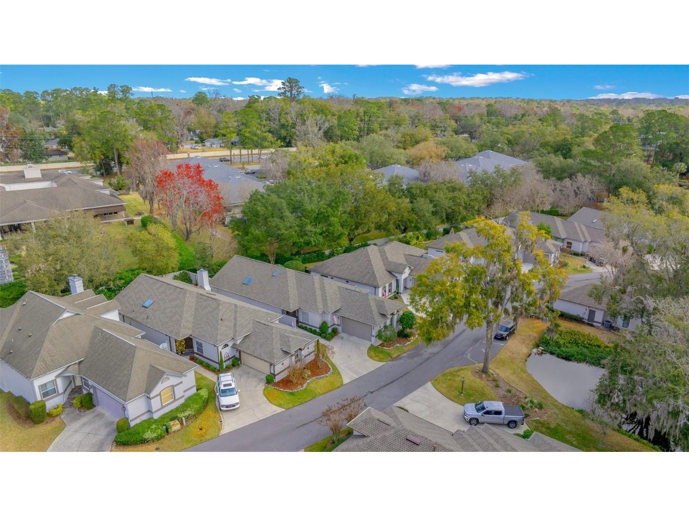 2021 SE Twin Bridge Circle Ocala FL 34471 OM693919 image45