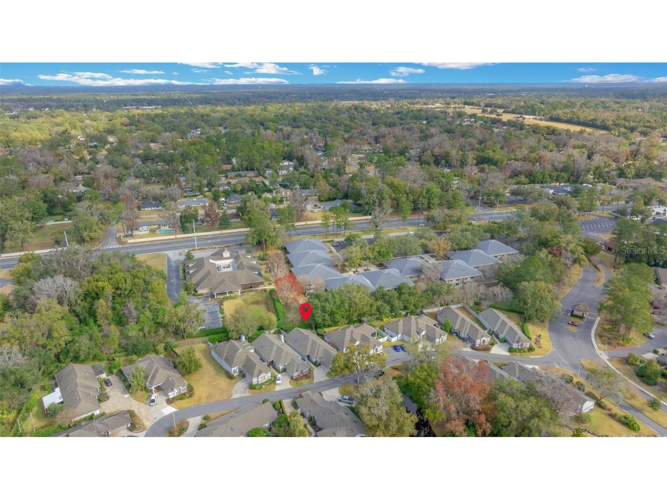 2021 SE Twin Bridge Circle Ocala FL 34471 OM693919 image47